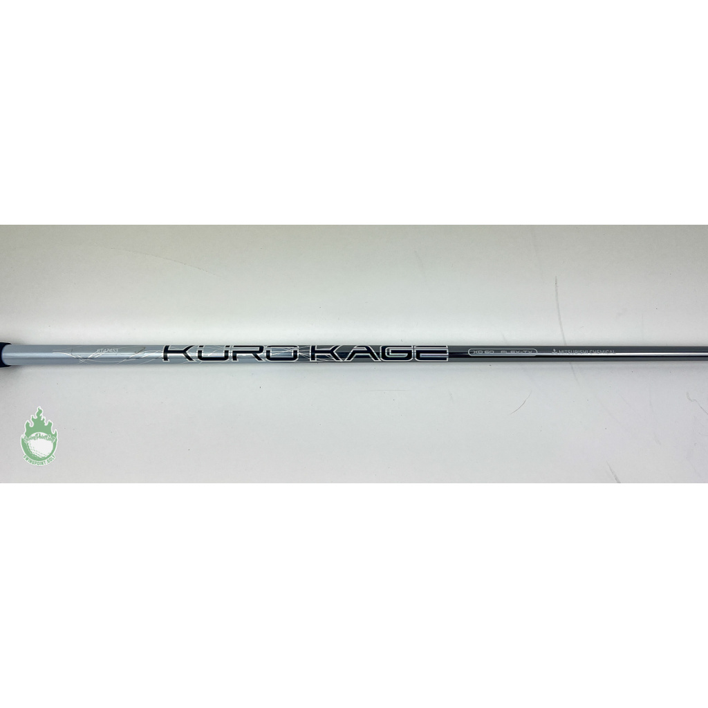 Arbres flexibles pour Milwaukee | ROKA Store GmbH