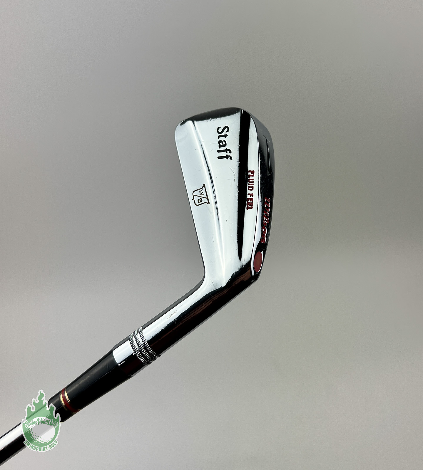 クラブ WILSON staff FLUIDFEEL IMG_8239.jpg