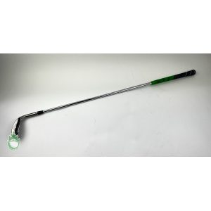 Stamped Titleist Vokey SM6 K Grind Steel Gray Wedge 58*-12 X-Stiff