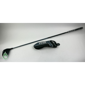 IMG_1226