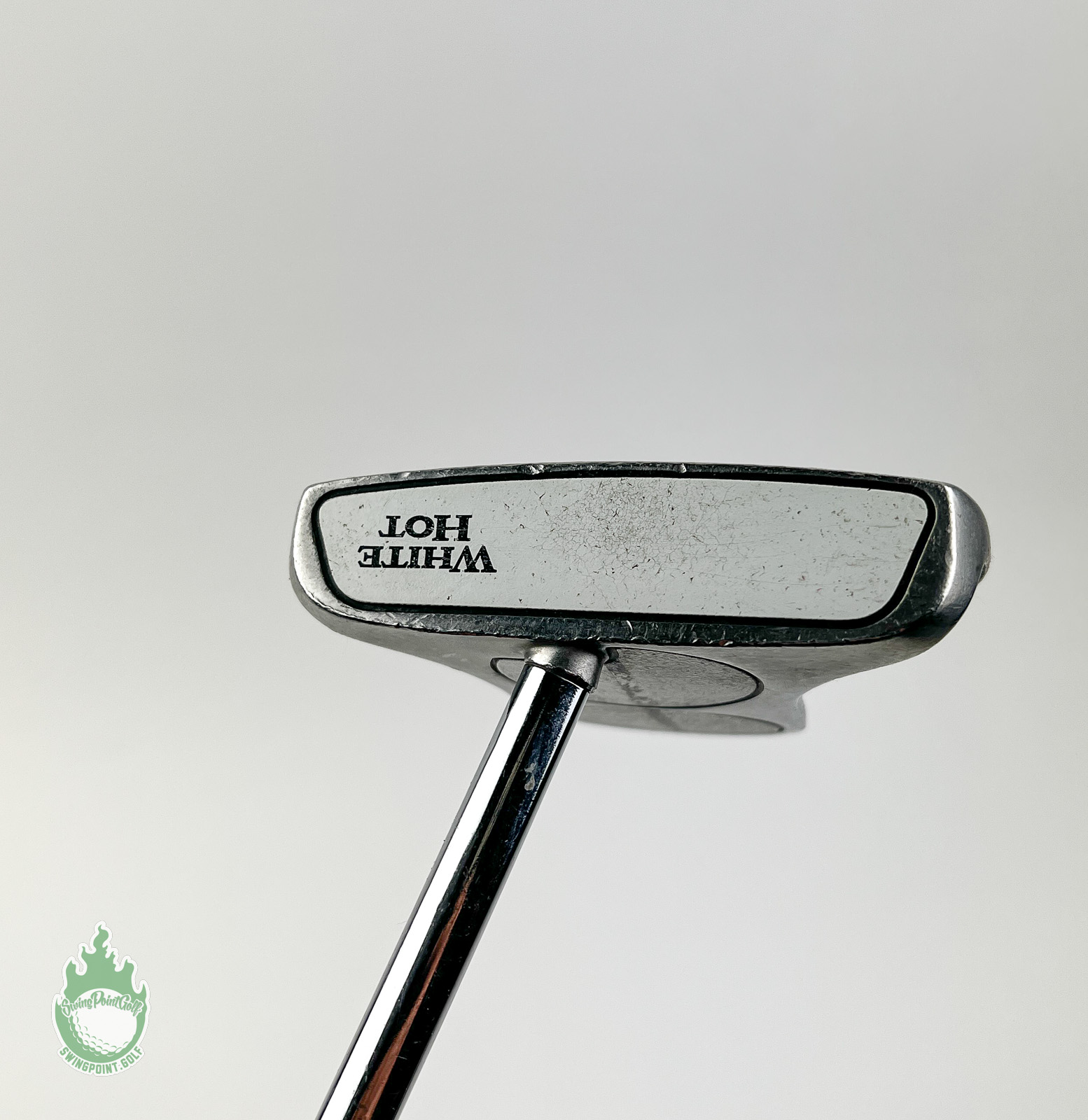 クラブ ODYSSEY 2Ball WHITE STEEL Putter 33inch s-l400.jpg