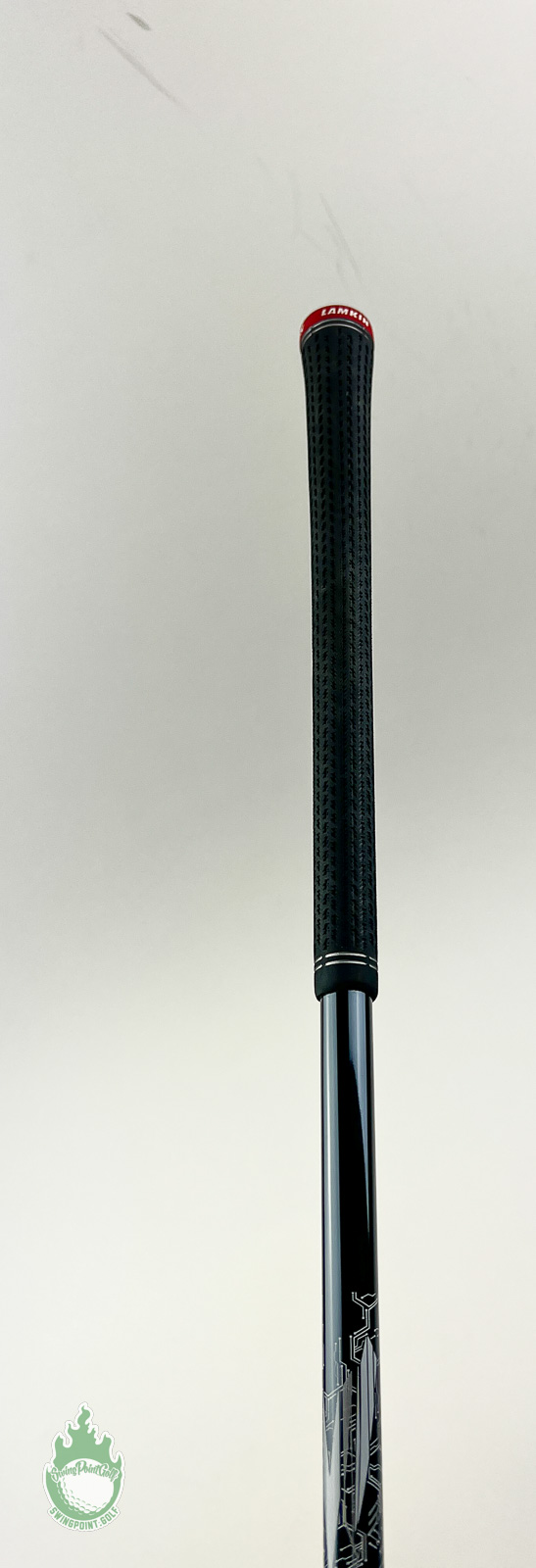 Arbre De Bois Graphite UST Mamiya LINQ 70g F4 Stiff – Occasion, Bon état