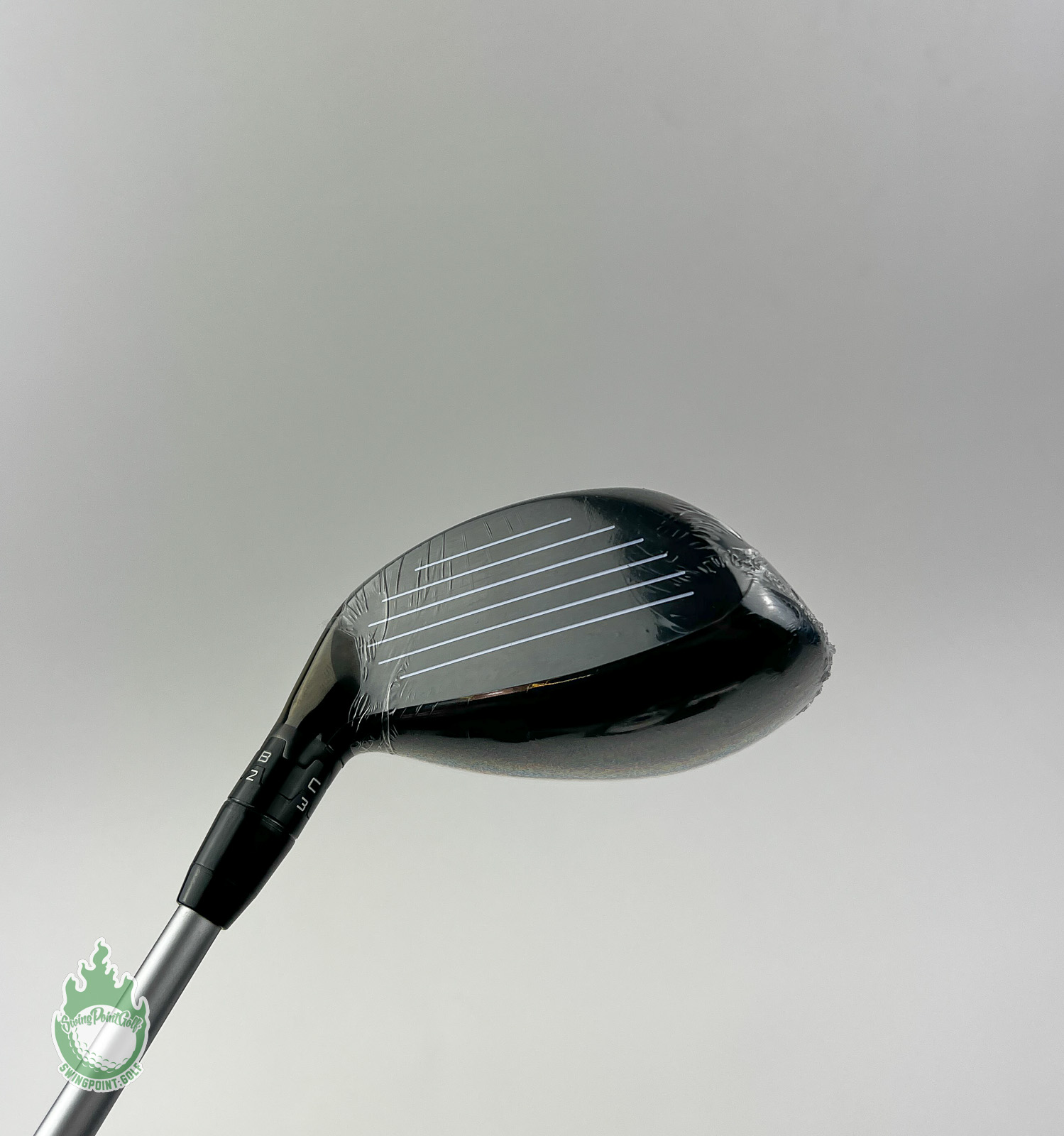 Titleist Adapter für TSR1 Hybride, 29,95