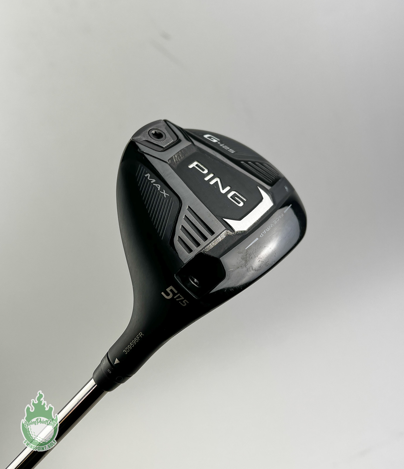 クラブ PING - G425 U7 Buy Ping G425 LST Driver | Golf Discount