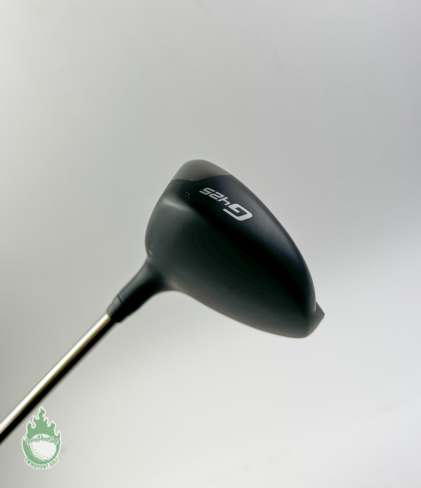 PING - 【美品】ピン PING G425 MAX 5W 17.5°TENSEI 5S PING G425 MAX 5W Fairway Wood Head 17.5° Used Japan Version