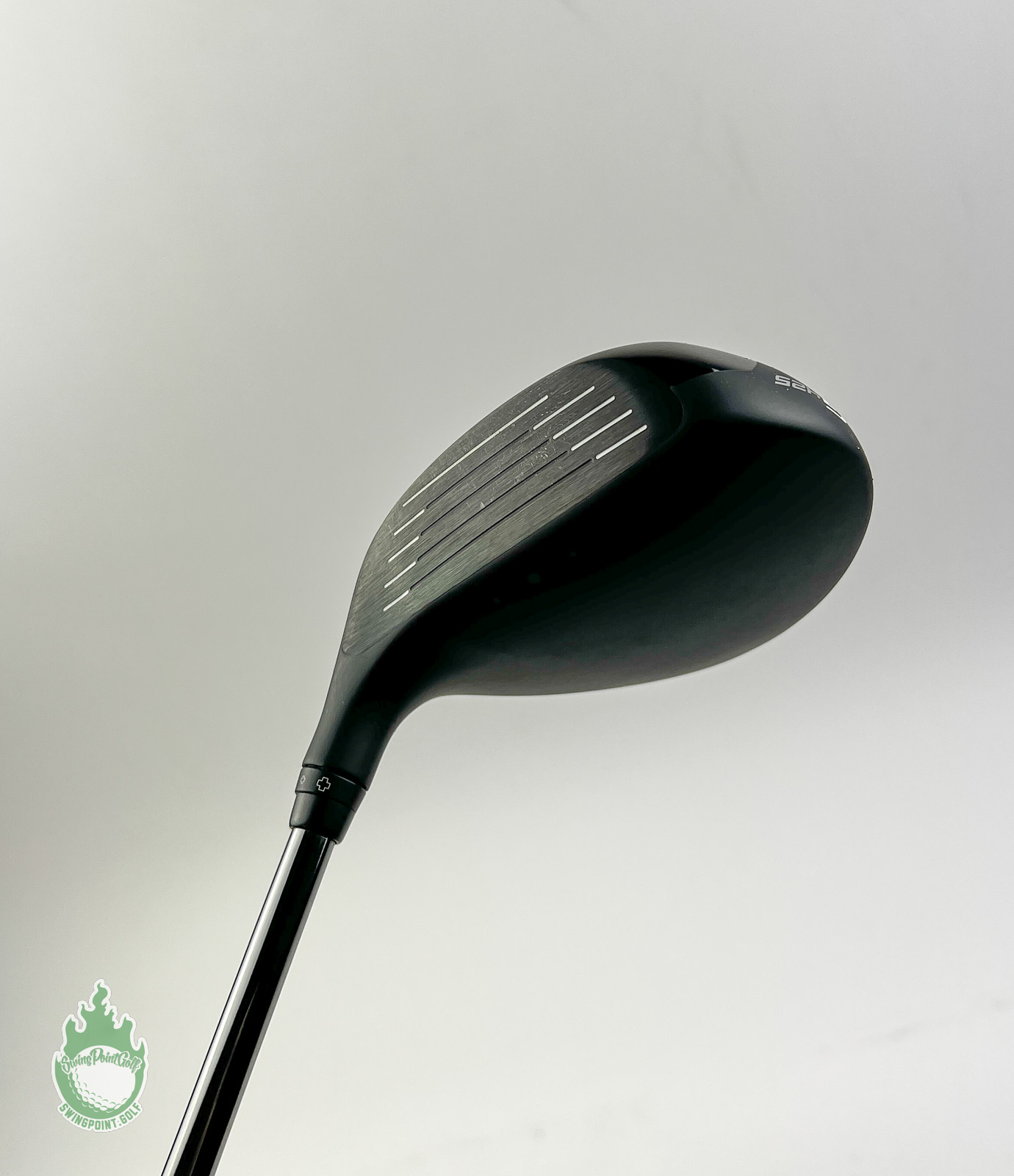 PING - G425 Hybrid | Morton Golf Sales