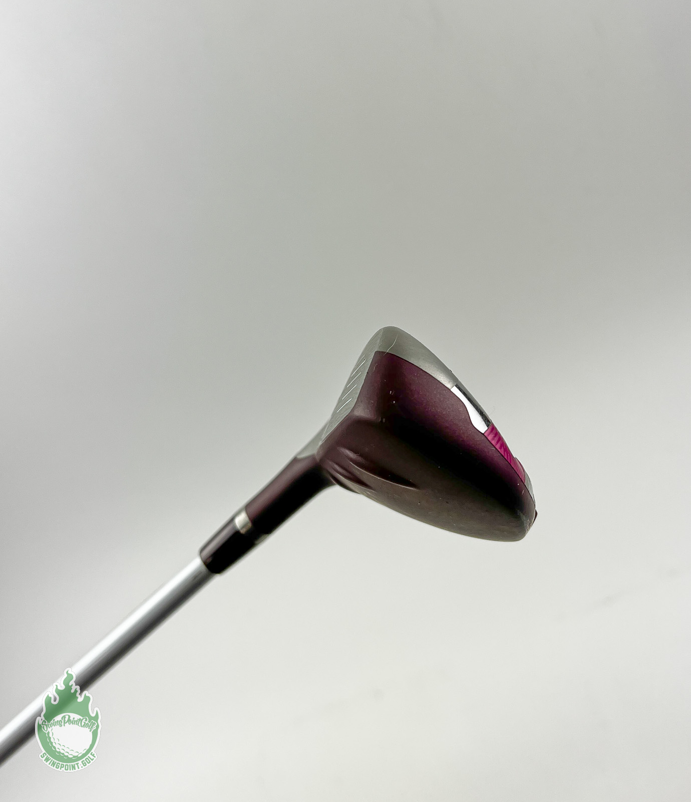 Ping G LE Hybrid | 2nd Swing Golf