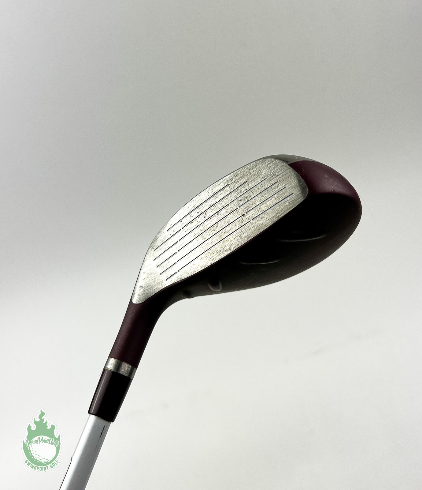 Ping G LE Hybrid | 2nd Swing Golf