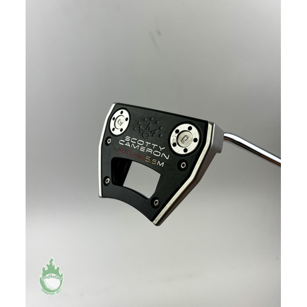 希少レア】BUGATTI ブガッティマネークリップ オシャレ♪コレクション