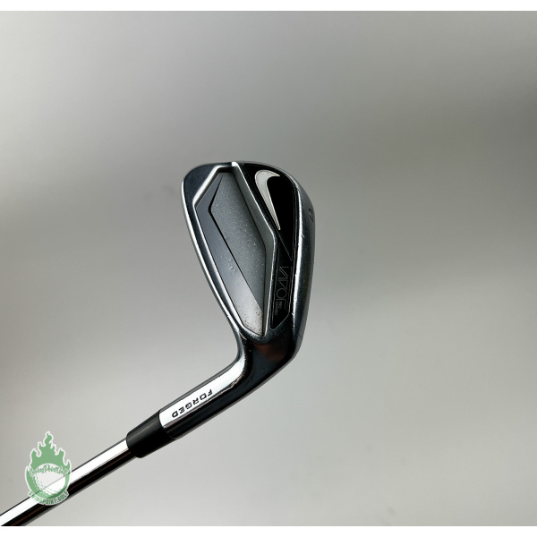 Nike vapor pitching wedge best sale