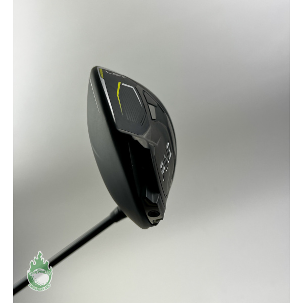 Used RH Ping G430 LST Driver 9* Ventus VeloCore 6-X X-Stiff