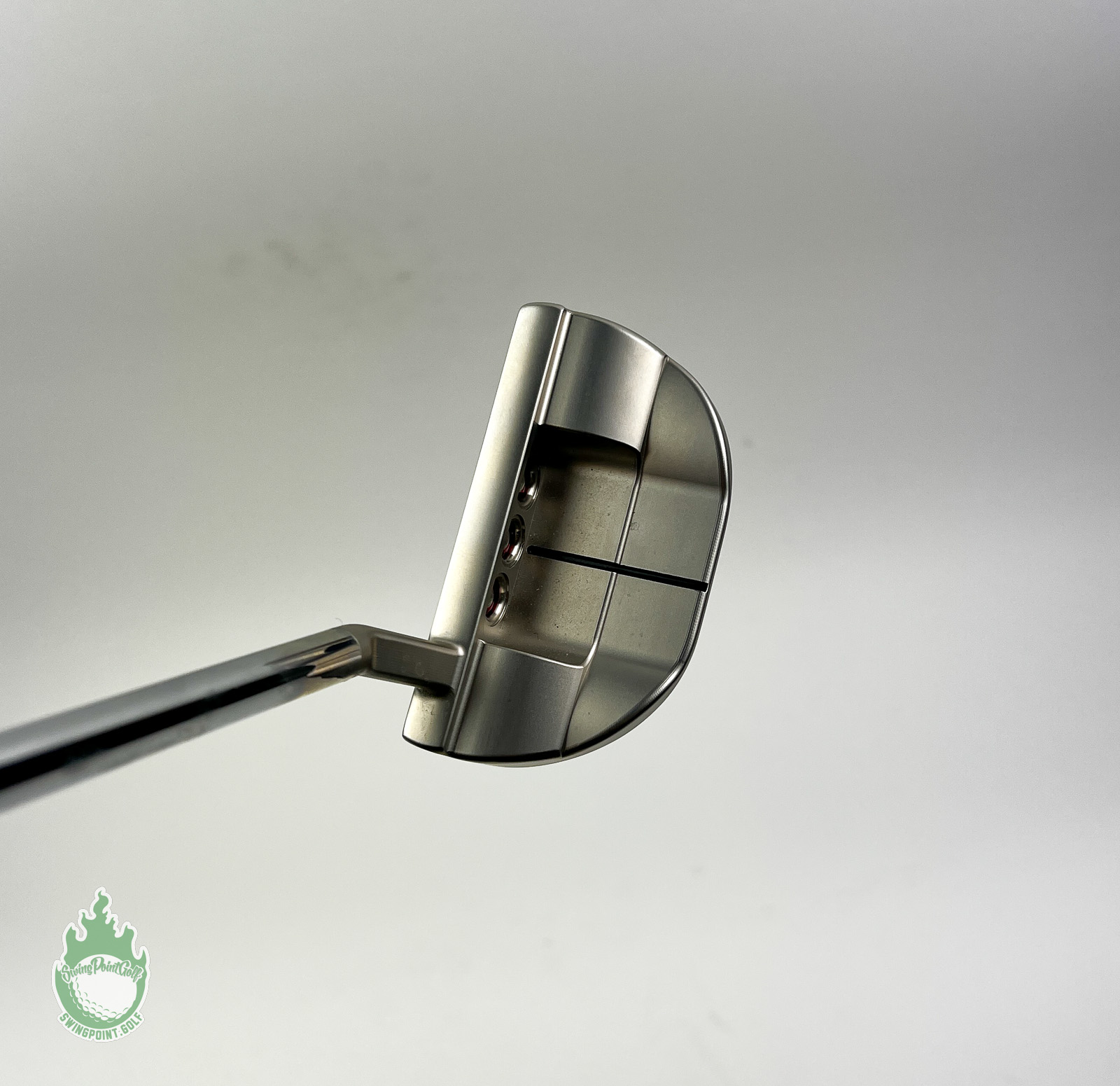 New Titleist Scotty Cameron 1ST/500 Special Select Fastback