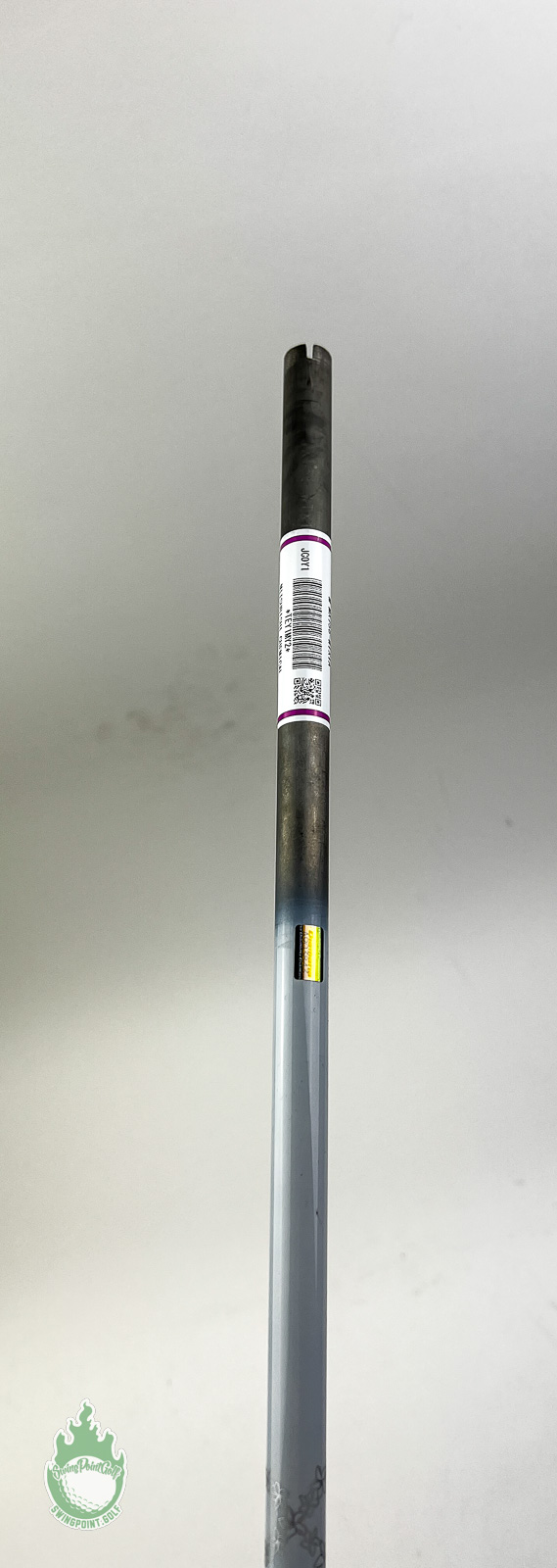 Arbre Transmission Diamana BB Shaft (arbre) De Driver Golf