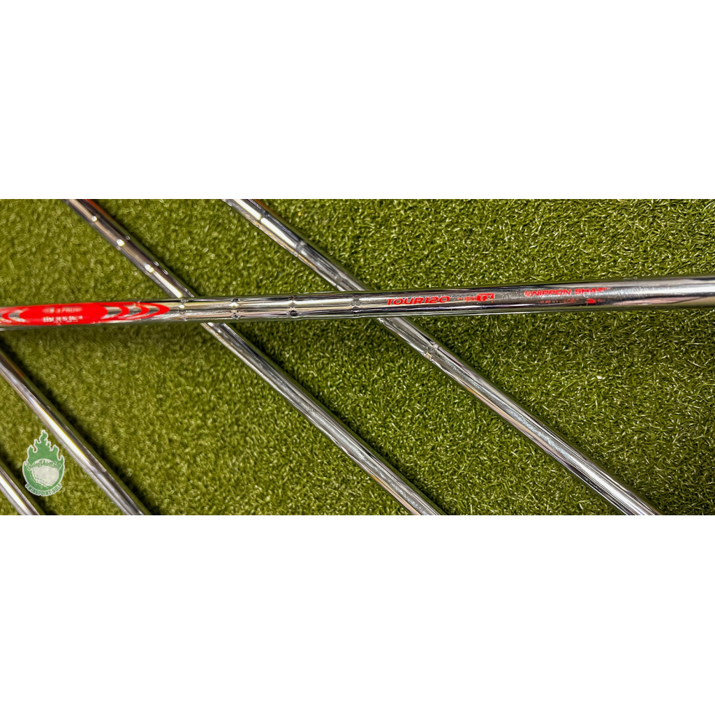 Cardan Arbre de Transmission Arrière Pour Nissan Rogue 2.5 2008-2015