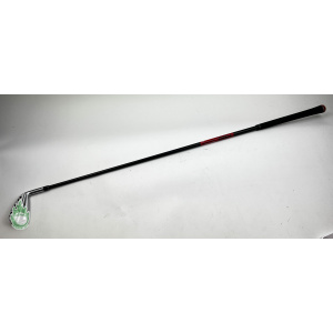 IMG_1531