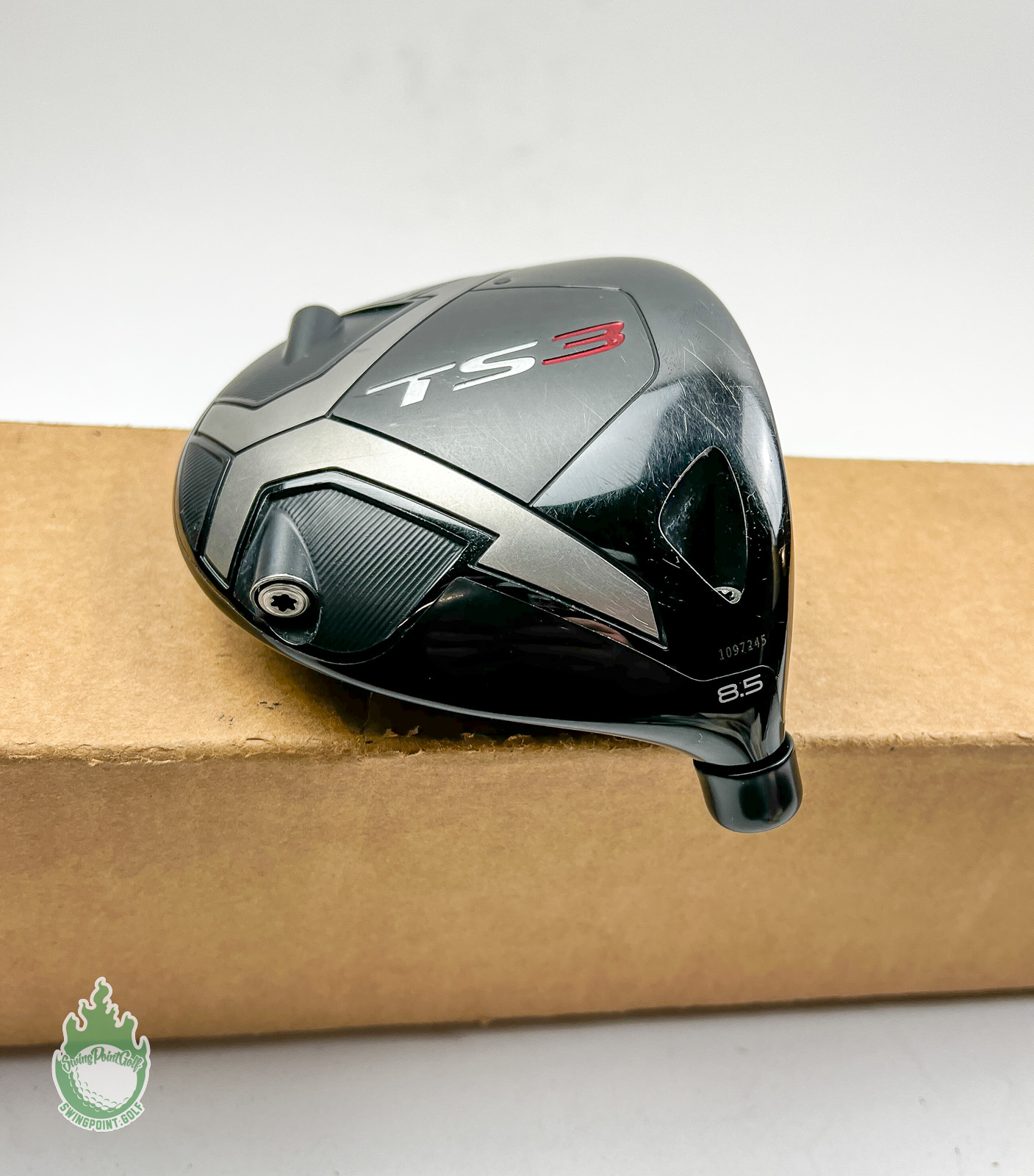 【レフティ】タイトリスト TS3ドライバー 8.5° Diamana D-82011088112.jpg