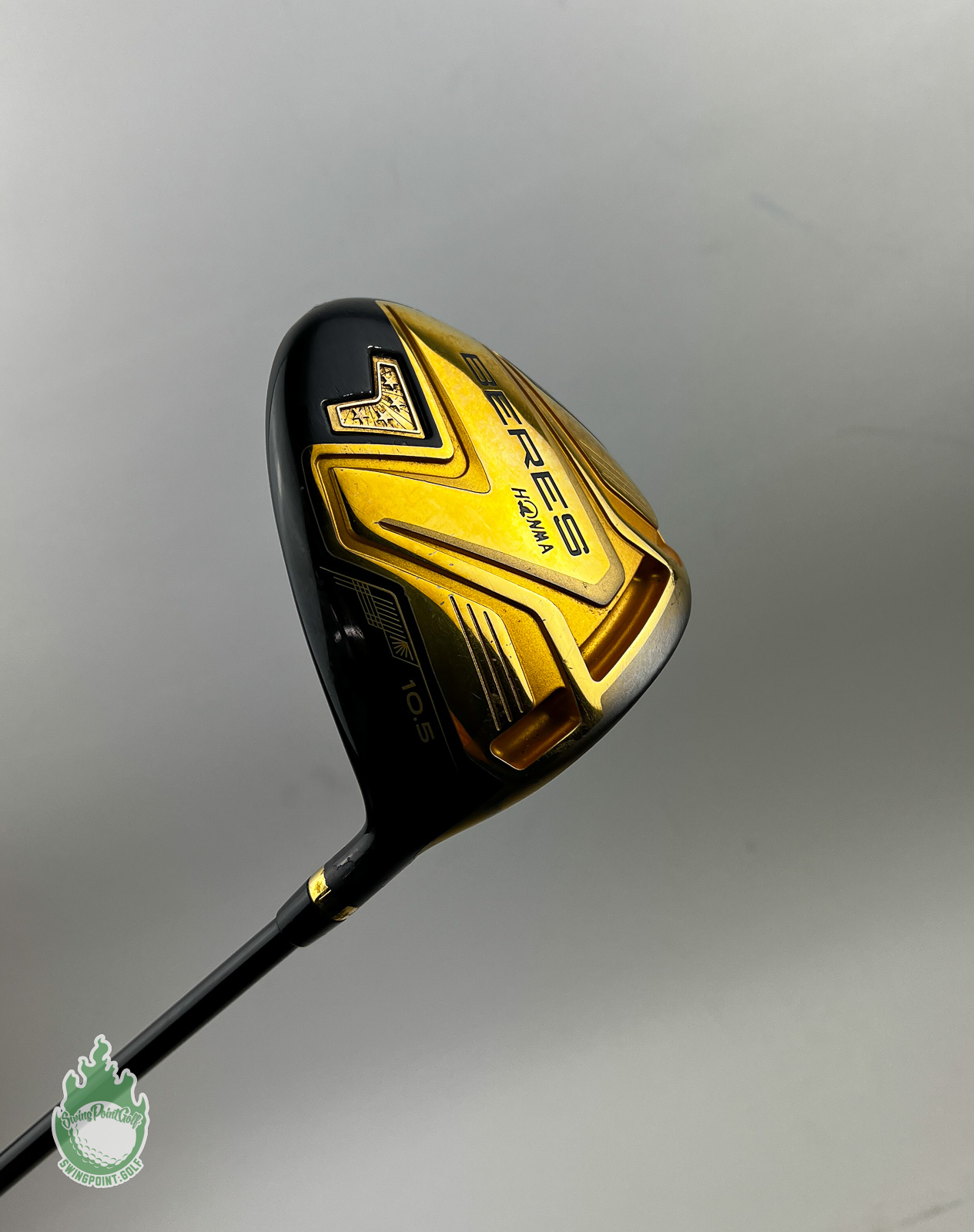 最新モデル！オノフ レディース ドライバー 2021 オノフ（ONOFF