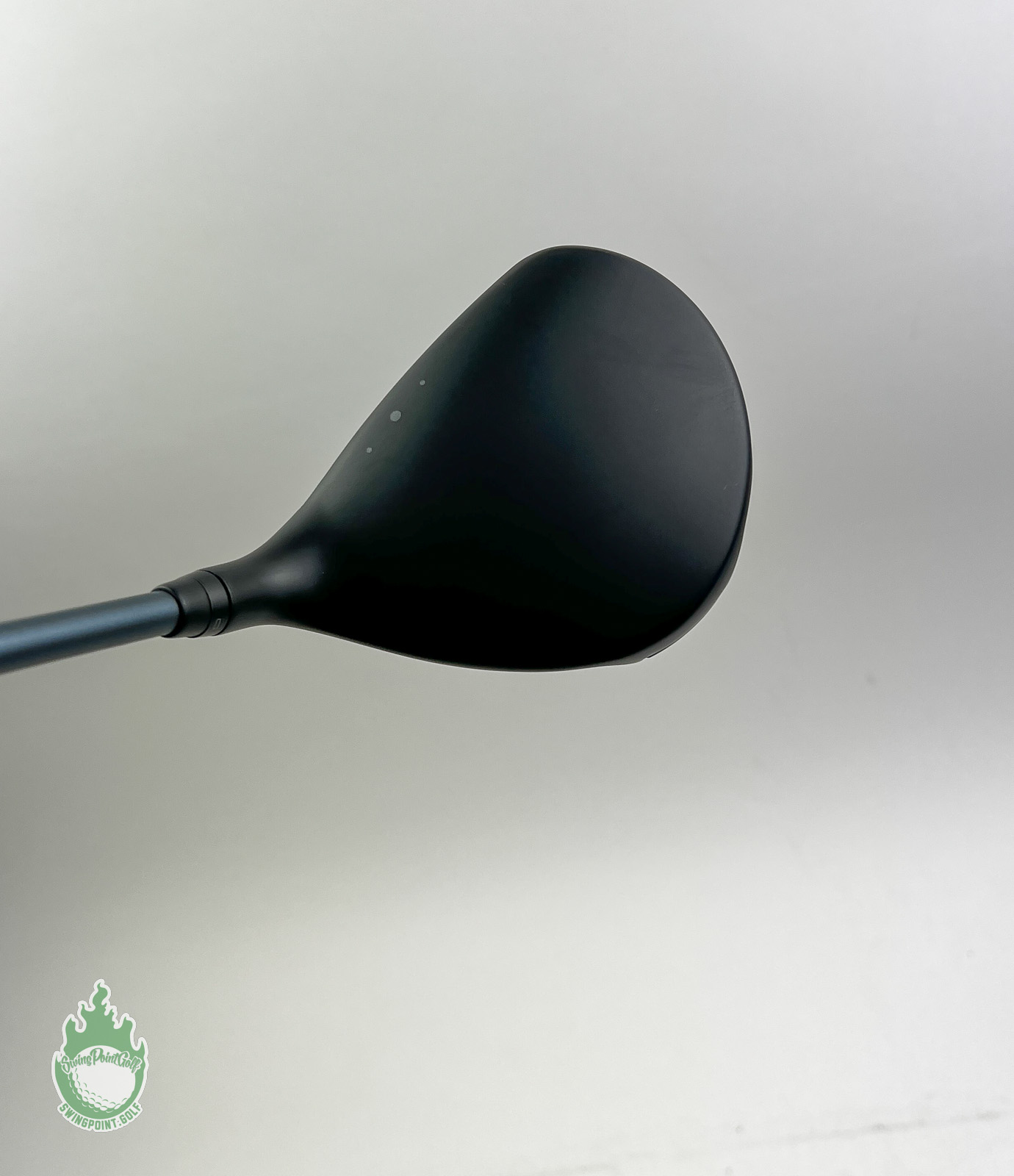 Testa Legno Fairway Ping G425 MAX 3W 14.5° - Usata Come Nuova, Per Destri, Con Headcover