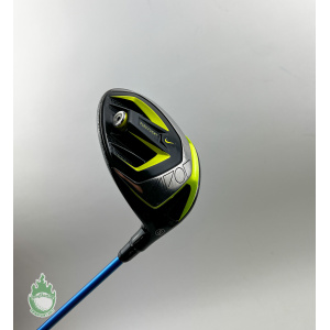 used nike drivers