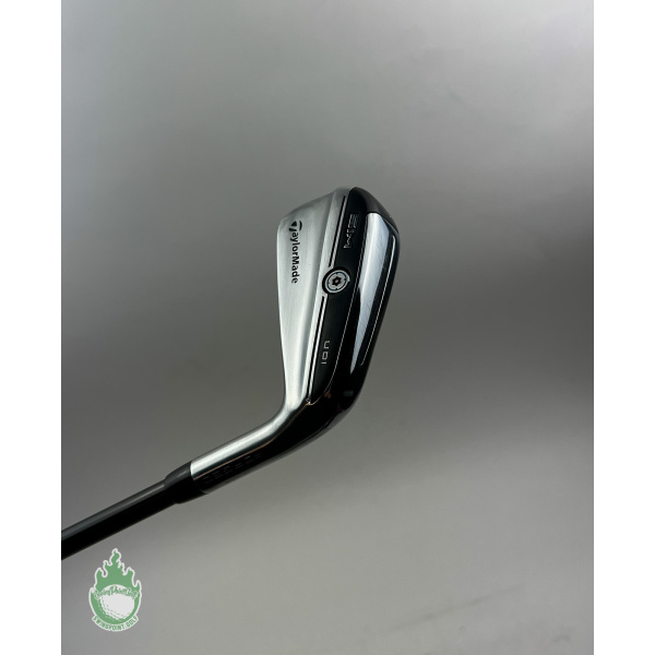 Shops Sim UDI 2 Iron X-Stiff