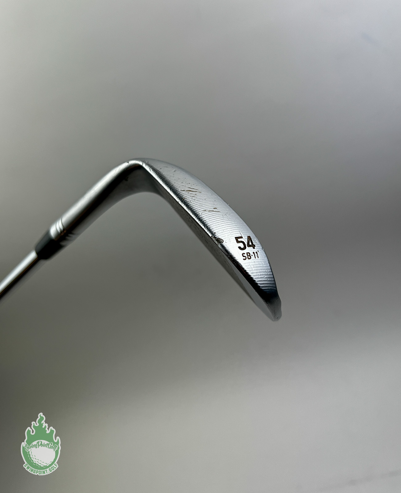 Tête De Bois TaylorMade Tour Issue Qi35 5 Bois 18° - Droitière - Carbone/Titane