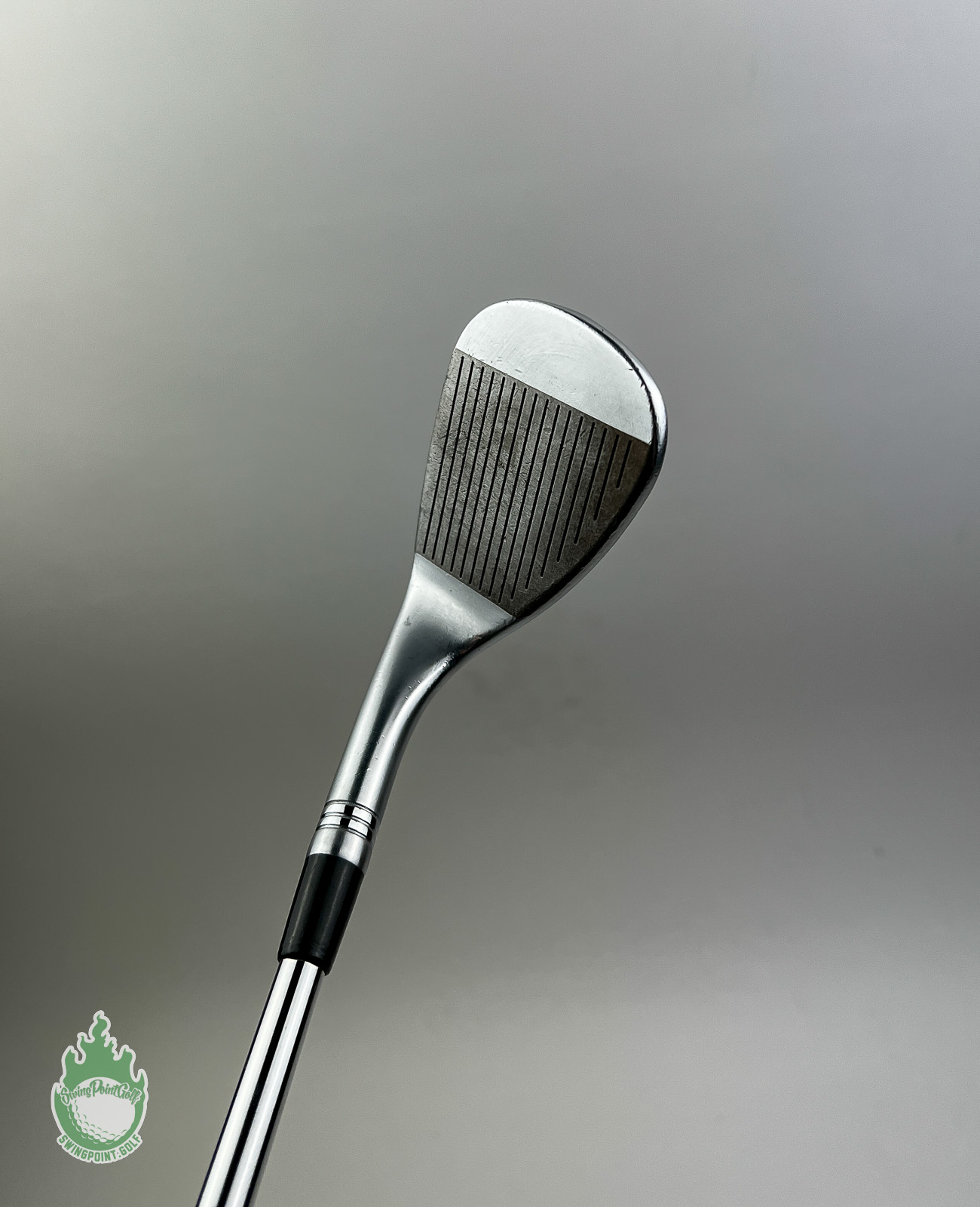 Tête De Bois TaylorMade Qi35 Tour Issue – 5 Bois 18°, Droite, Carbone/titane