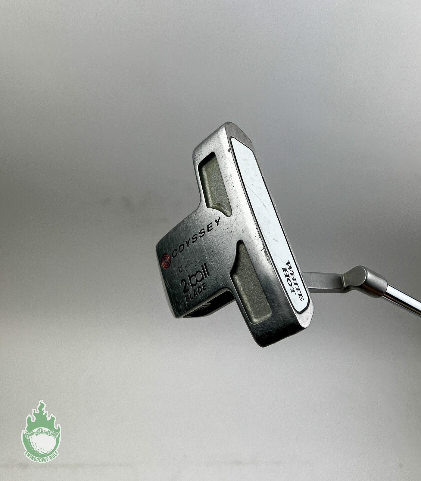 ★美品 ODYSSEY WHITE HOT OG 2-BALL BLADE 34 $_12.JPG?set_id=880000500F
