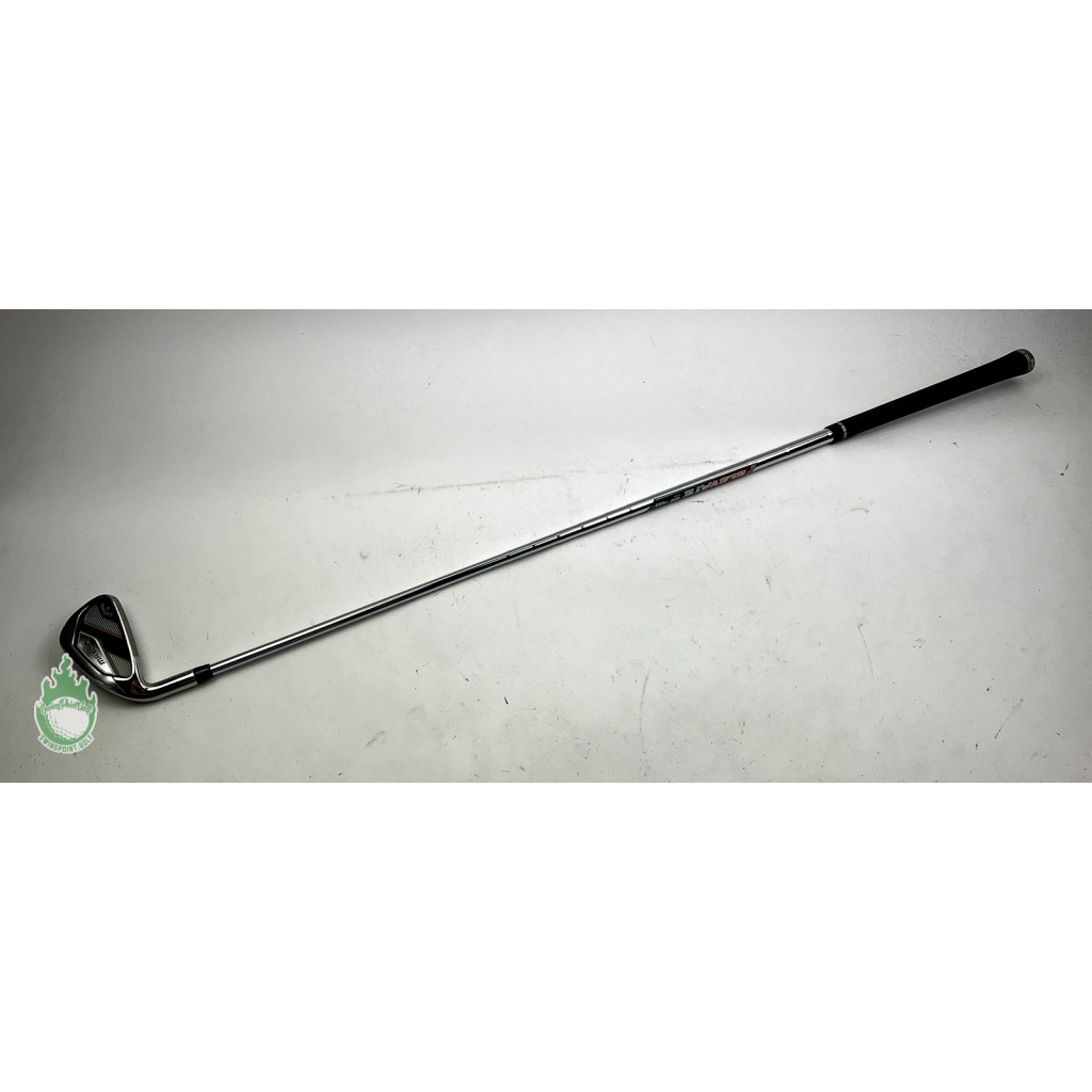 POTENCE light 25,4 CDC Raçing vélo course route vintage