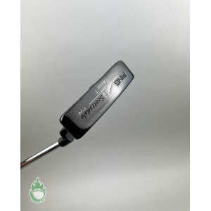 BMW R NINET GRILLE DE PROTECTION DES PHARES - RIZOMA
