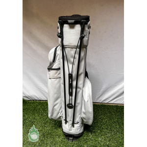 MIURA x JONES ゴルフバッグ Time for a new golf bag? Miura x Jones Trouper bags are 35