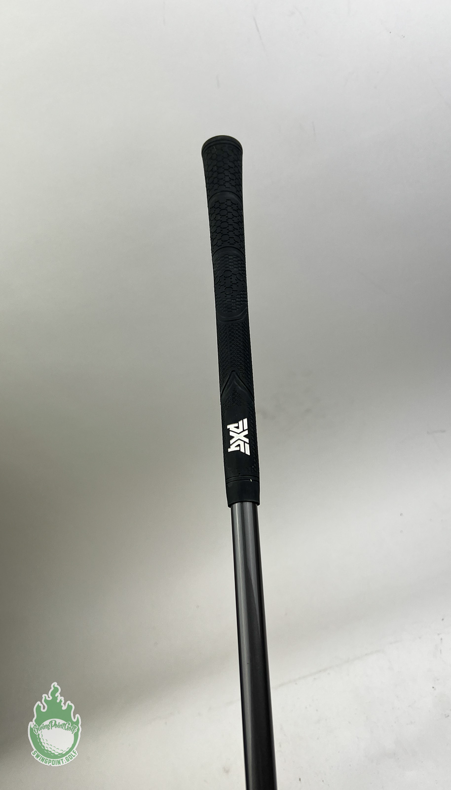 PXG 0811 X Plus Proto Driver 10.5° Graphite X-Stiff Right 44.5in