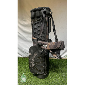 New 2024 Titleist Scotty Cameron Design Studio Camo Sunday Golf