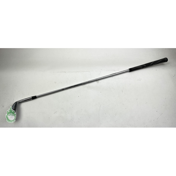 Titleist VOKEY 52° SM5 F GRIND Titleist SM5 F Grind 52° Gap Wedge SM5 Vokey Design Wedge