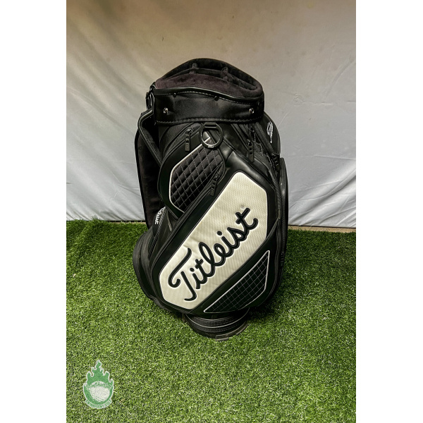 USED　BAG s-l1200.jpg