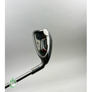 Used Right Handed Ping Blue Dot G20 9 Iron TFC 169 Regular Graphite Golf Club