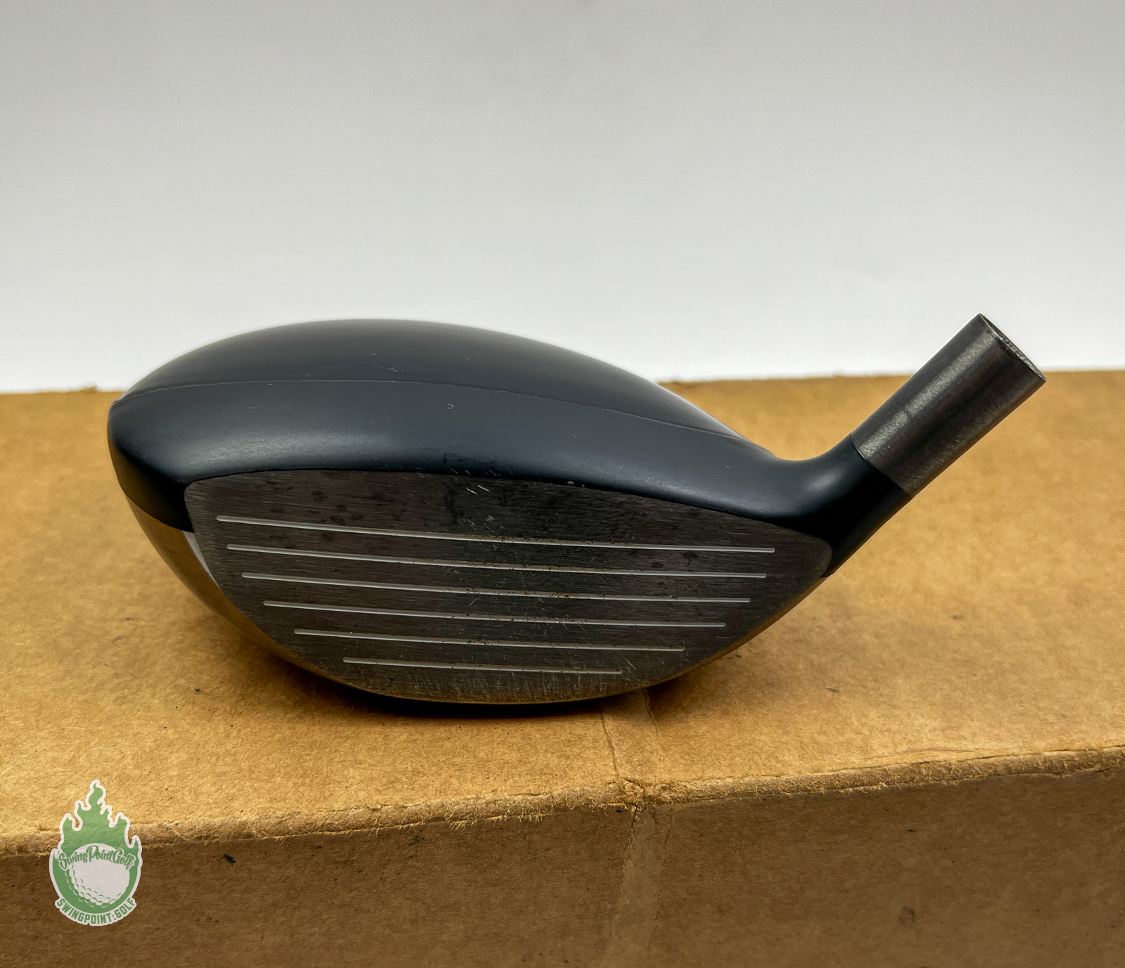 早いもの勝ち!Callaway PARADYM　3ｗ　 15°ヘッドのみ Callaway PARADYM Triple Diamond 15° 3W Fairway Head JAPAN | eBay