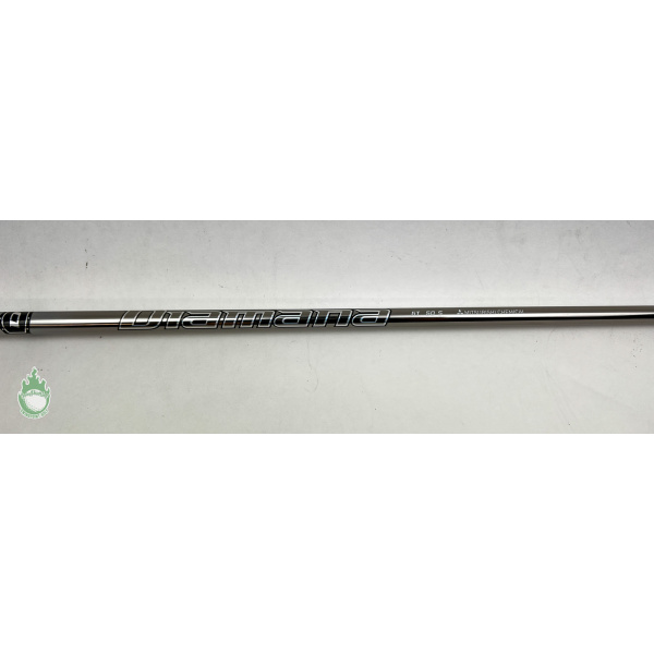 Mitsubishi Chemical Diamana GT 50g Stiff Graphite Driver