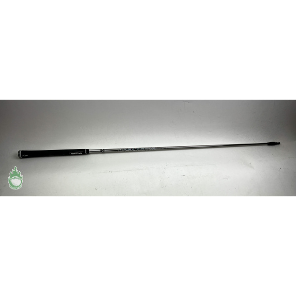 PXG ドライバー 9度 diamana 60s PXG ドライバー 9度 diamana 60s Pxg Driver 9 Degrees Diamana