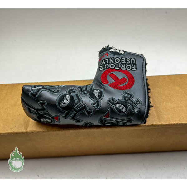 SCOTTY CAMERON WASABI Warrior ４点セット IMG_89142_1200x1200.heic?v=