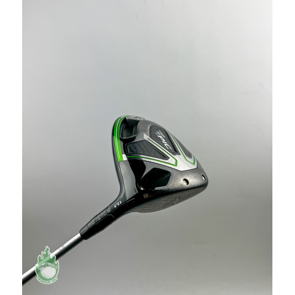 IMG_2364