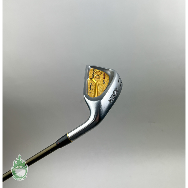 7850 HONMA Twin Marks MM45-888 レディース 9本 本間ゴルフ - 7850