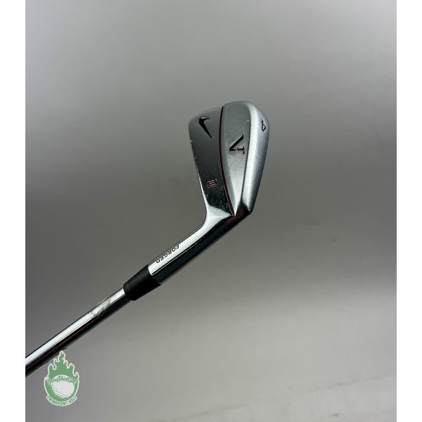 ebay nike golf clubs