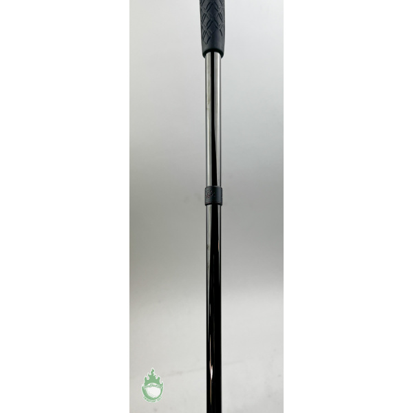 Custom RH Scotty Cameron 2023 H XX III Newport 1.5 Limited Putter