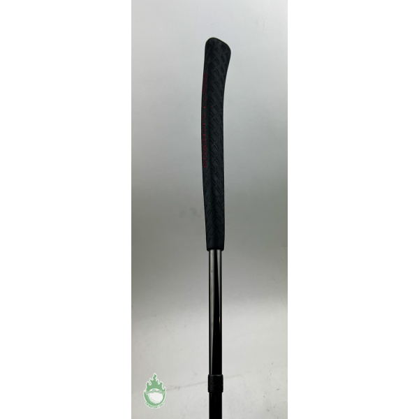 Custom RH Scotty Cameron 2023 H XX III Newport 1.5 Limited Putter