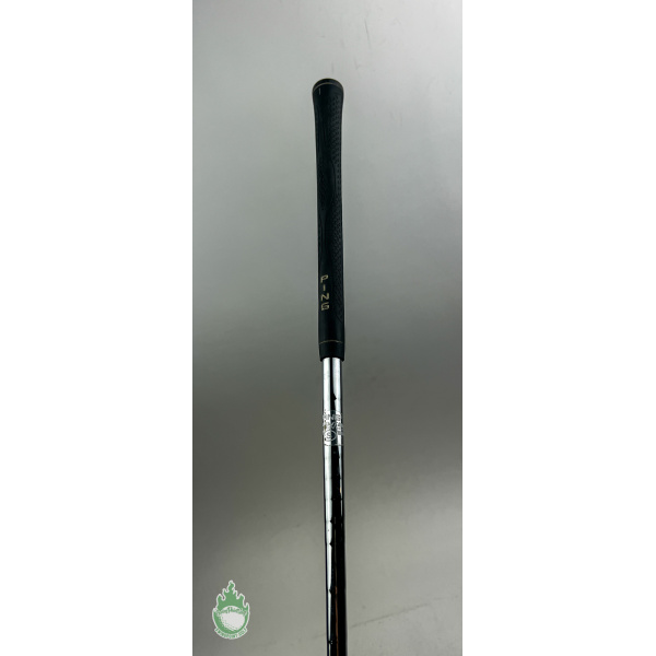 PING - 値下げ！シブコ！ping G10 5～9.W フレックスR 6本 値下げ！シブコ！ping G10 5～9.W フレックスR 6本