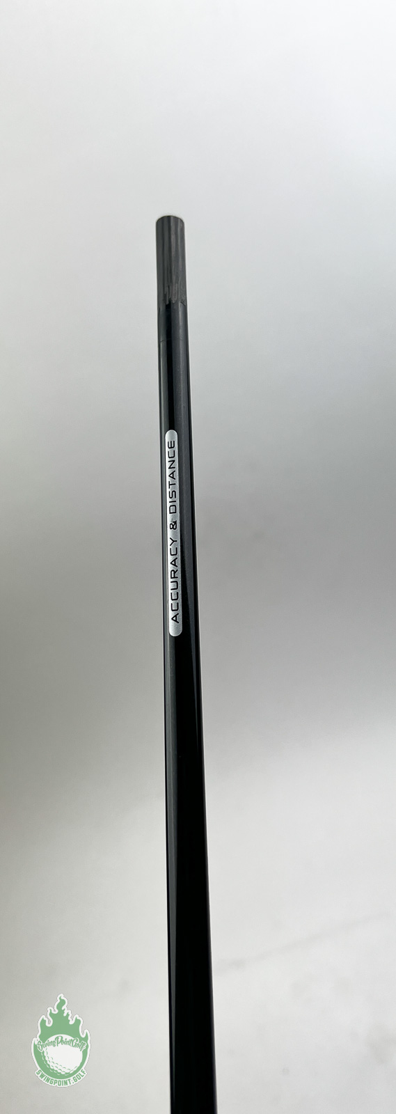 GRAPHITE DESIGN TOUR AD PT-6フレックスＳ　ＴＩＰ9 Tour AD PT-5/6/7/8 For Driver – GRAPHITE DESIGN (ASIA) CO., LTD.