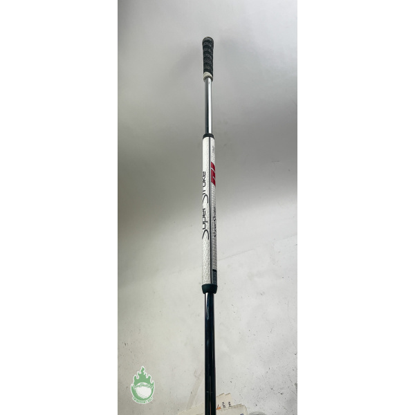 Titleist Scotty Cameron Select Big Sur S 47″ Broomstick Putter