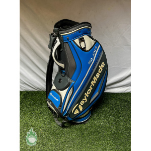 TaylorMade ゴルフバッグ USED Used TaylorMade SLDR Golf Staff Bag – SwingPoint Golf®