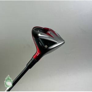 NIKE VRS COVERT\"TOUR\"3W/13〜17度/KUROKAGE Nike Vr-S Covert 3 Hybrid Regular Flex Kuro Kage 1165099