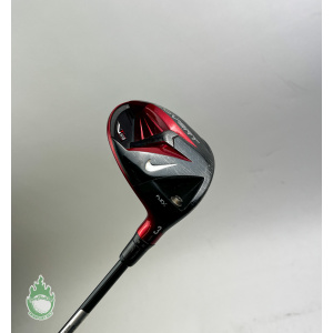 Used NIKE VRS Tour Covert 3 Wood 13*-17* Kuro Kage 70g Stiff